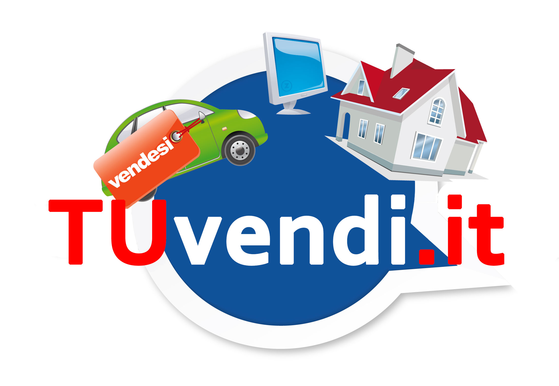 tuvendi.it