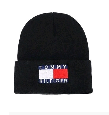Cappellino Tommy hilfiger