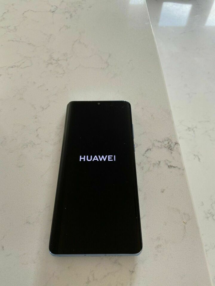 Huawei P30 Pro 