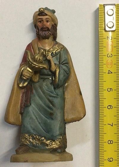 Statuina Presepe NSta21