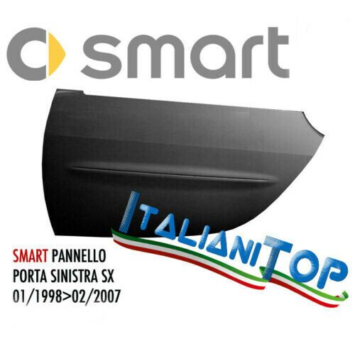 VENDITA RICAMBI ACCESSORI PER AUTO - ITALIANI TOP