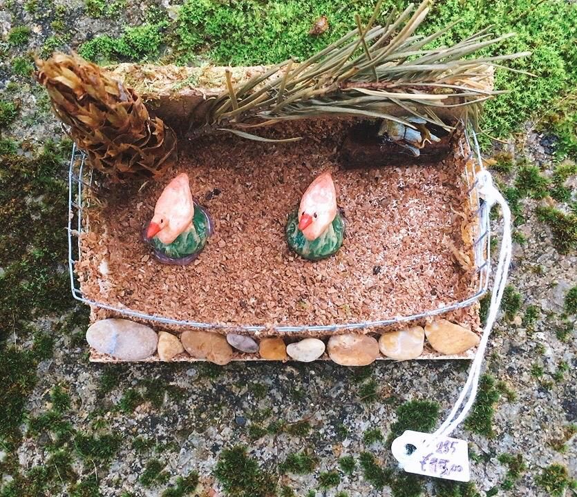 Presepe Recinto Anatre NAdd255
