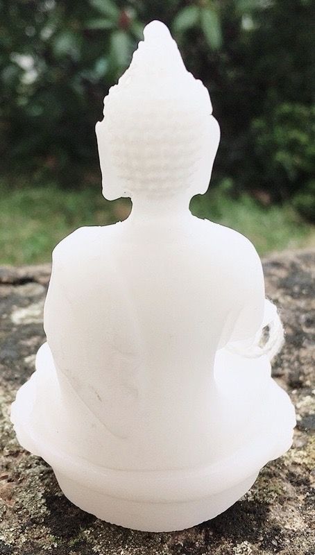 Statua Buddha Medicina 14994