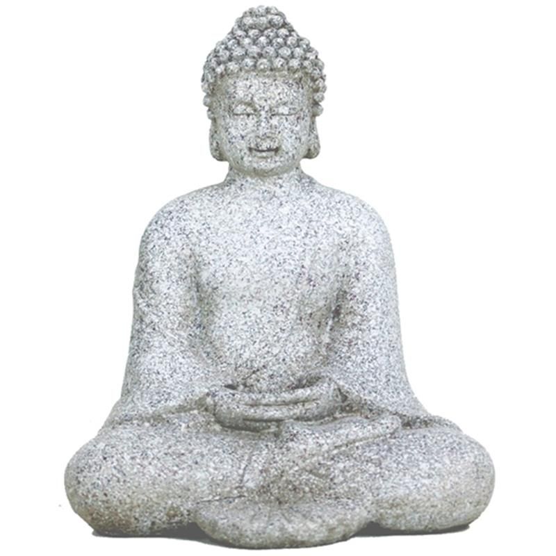 Buddha della Meditazione 0111