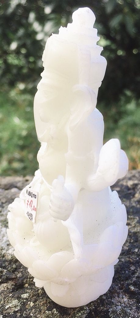 Statua Ganesh 14997