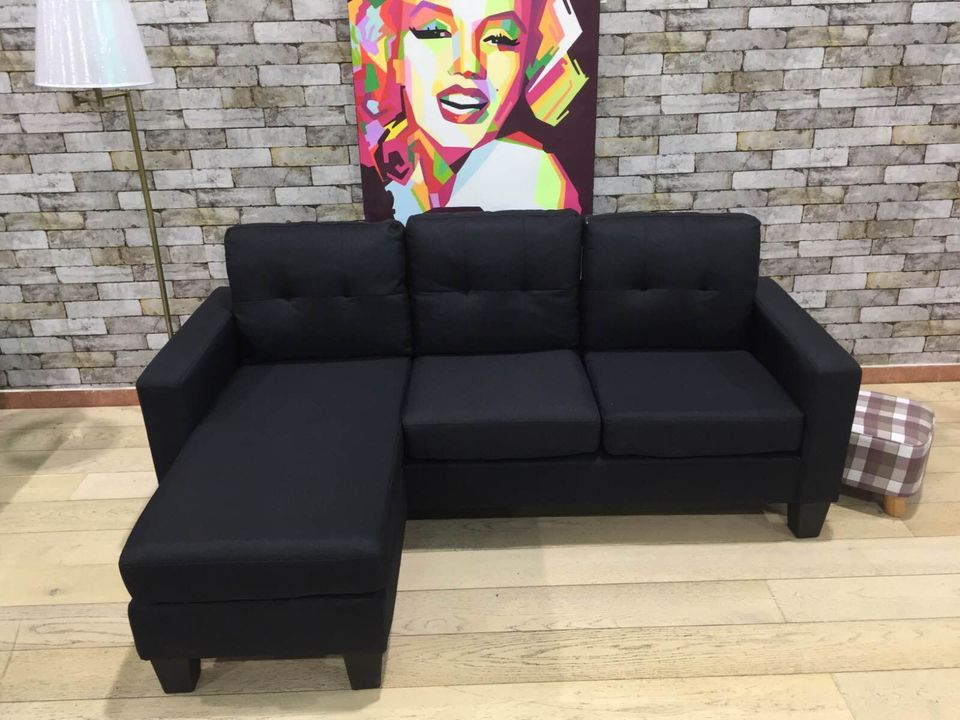 SUPER OFFERTA DIVANO ANGOLARE A SOLI 249!!