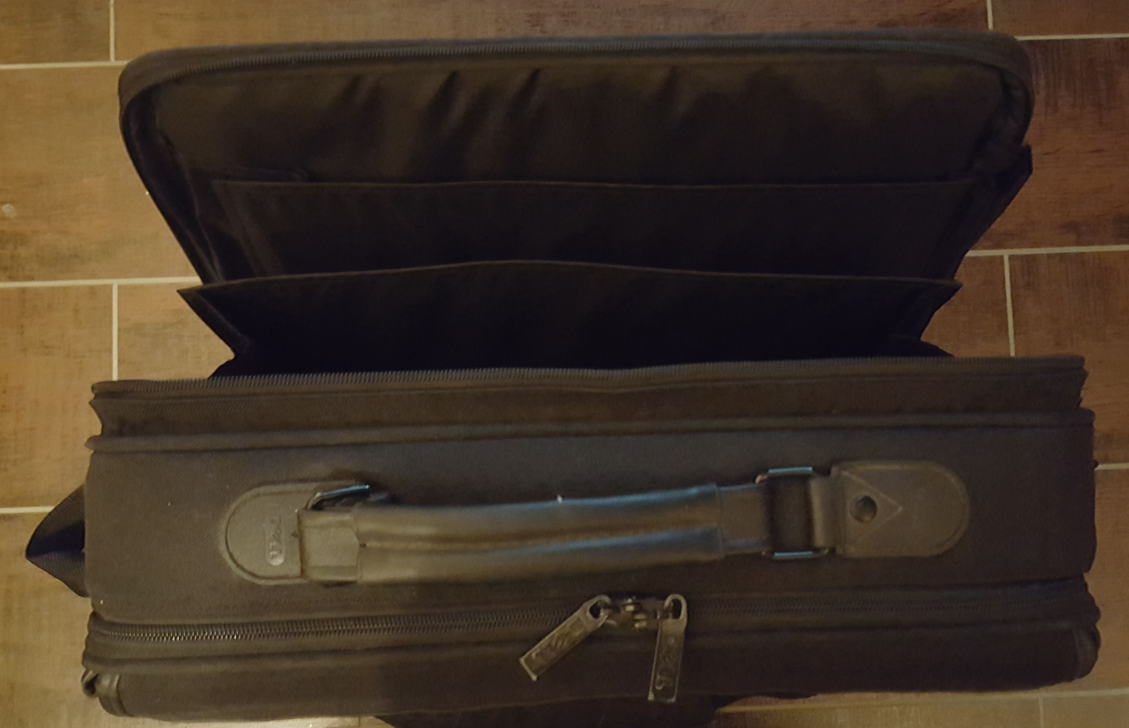 BORSA DELL PORTA PC