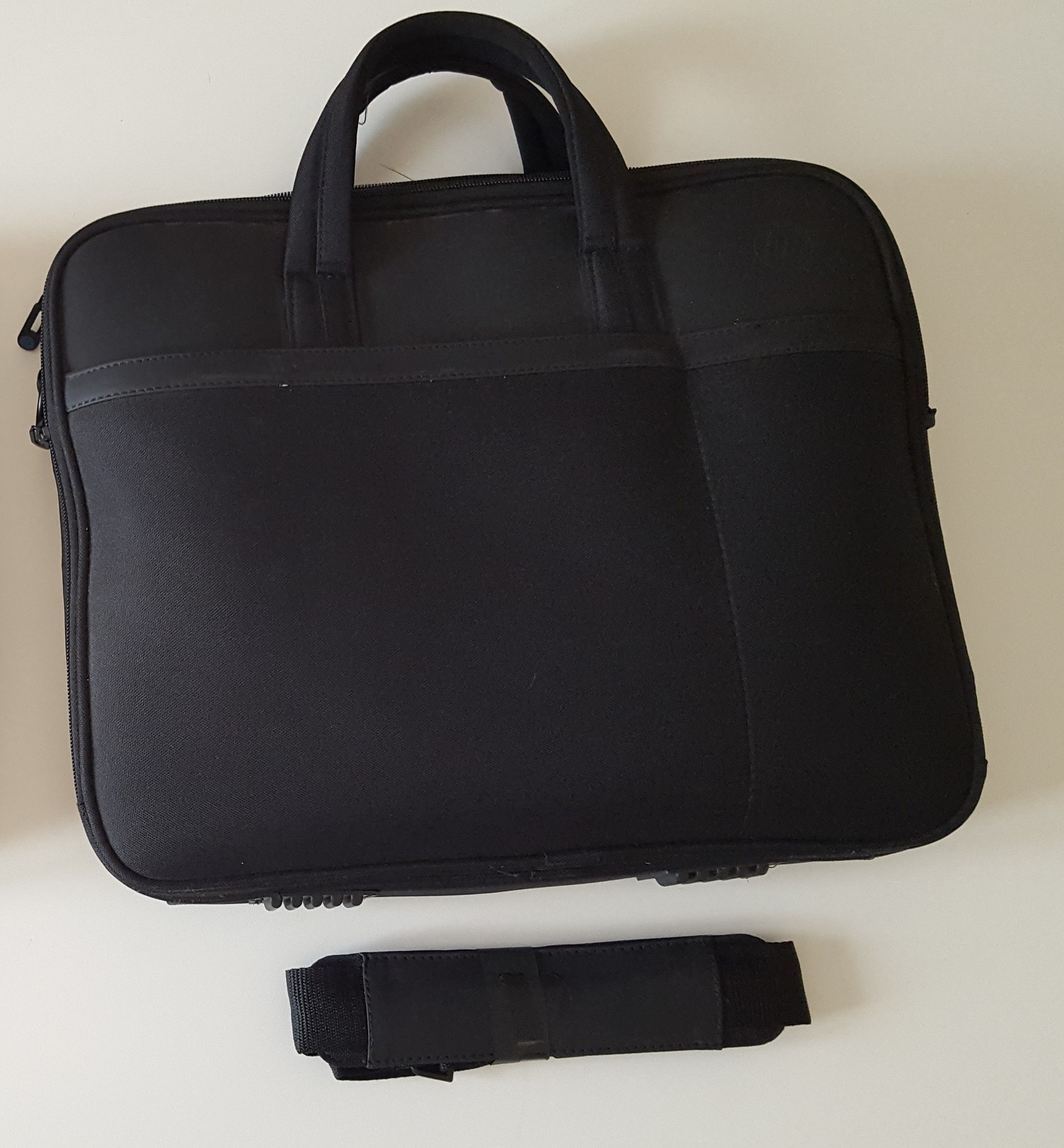 BORSA HP PORTA PC PORTATILE
