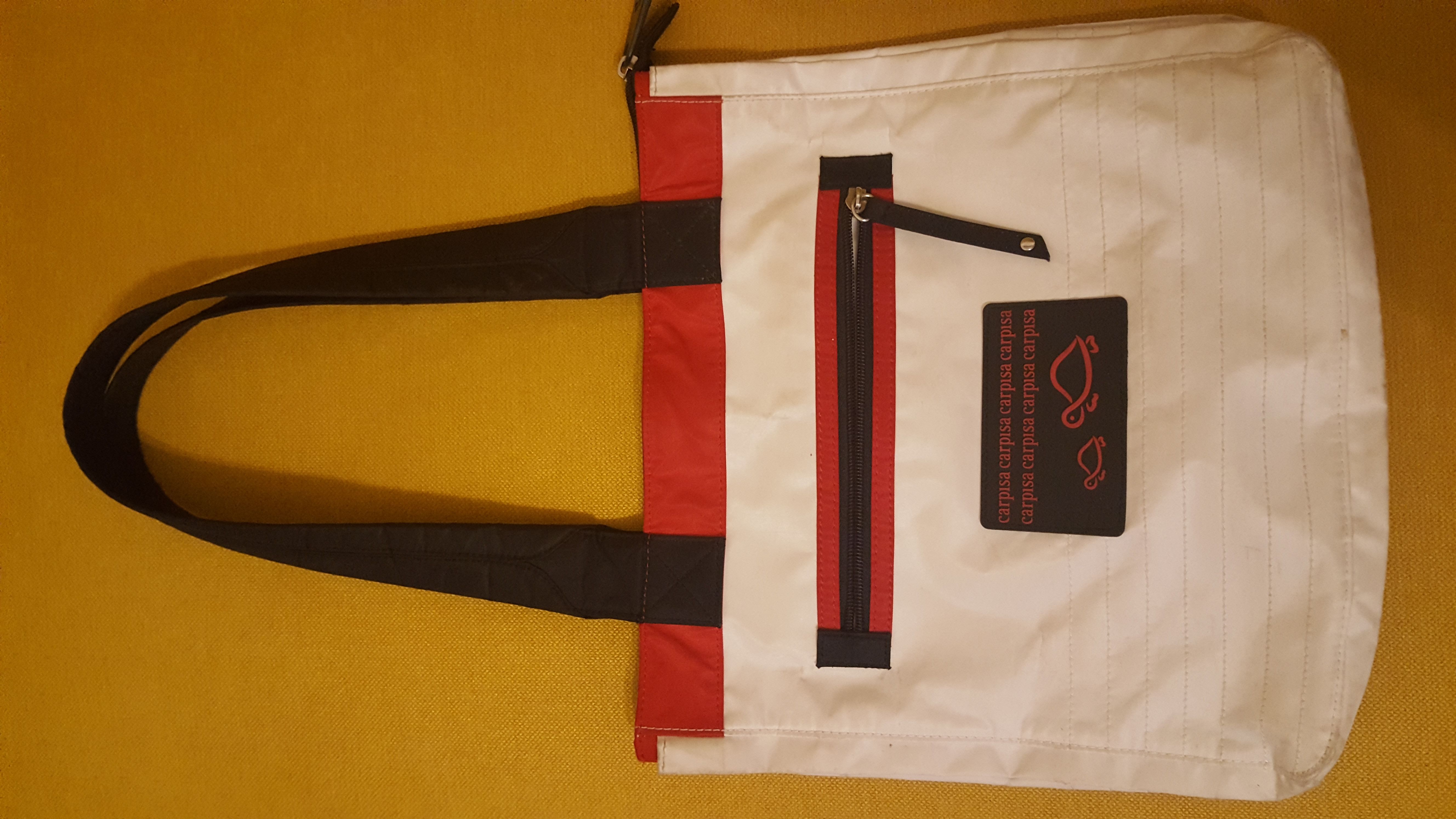 BORSA CARPISA