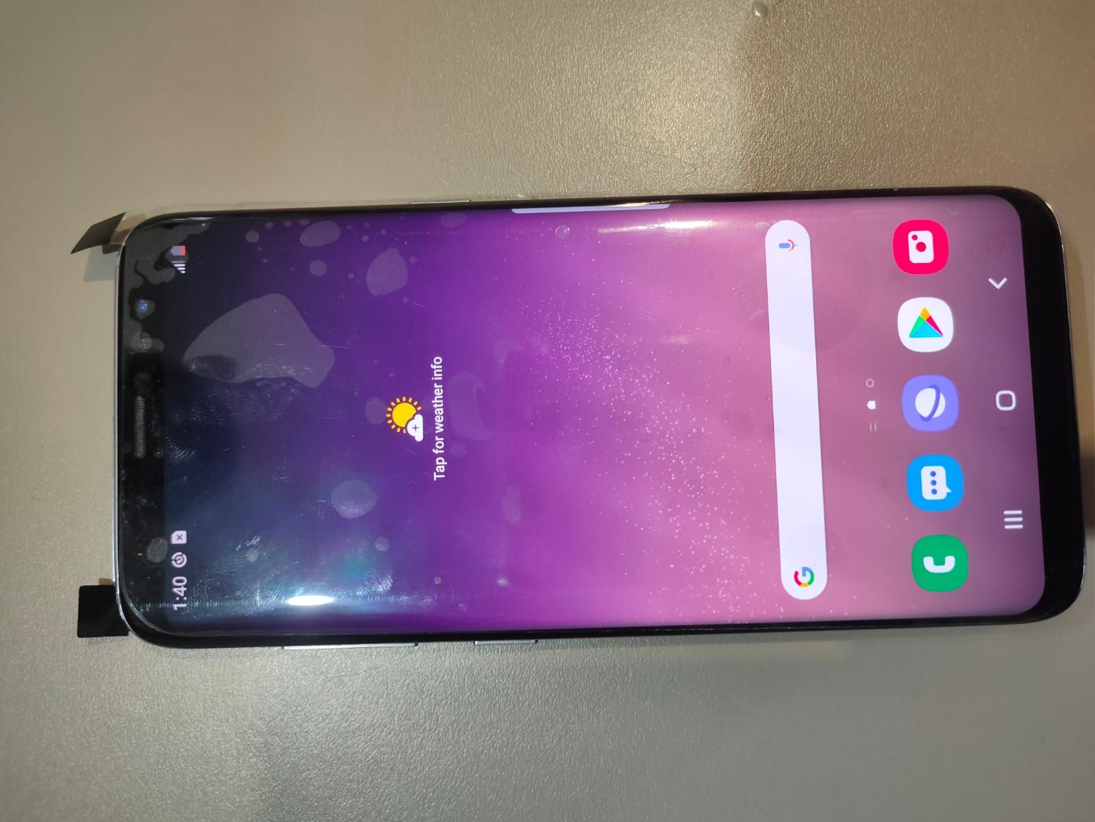 Samsung Galaxy S8 64Gb 