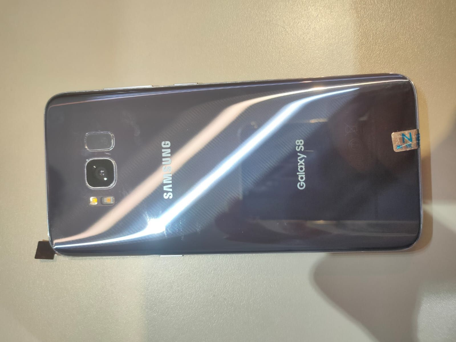 Samsung Galaxy S8 64Gb 