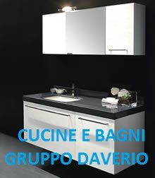 Ristrutturazione Bagno Gallarate, Busto