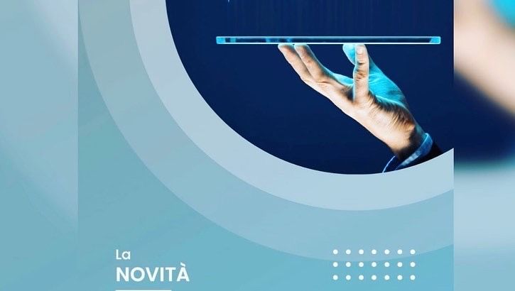 Lavoro da casa: educazione finanziaria 