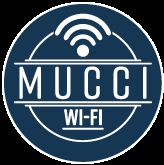 Opertaore Telefonico Mucci WIfi 