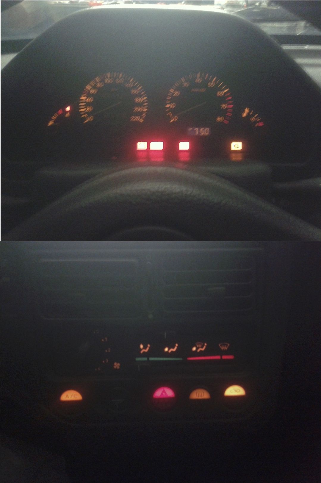 Peugeot 106 Rarità originale da collezione