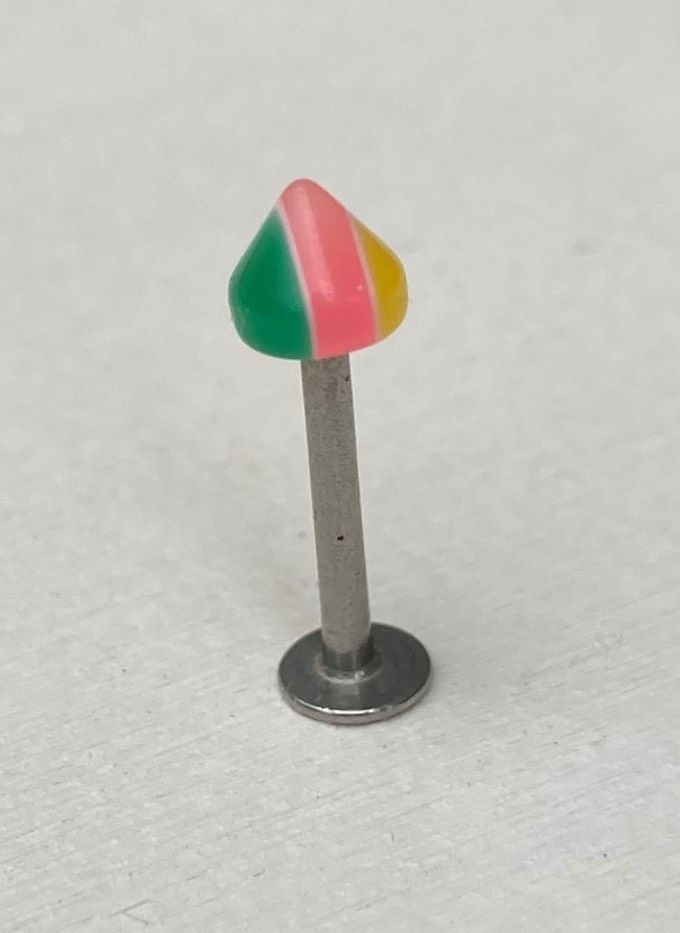 Piercing Labret ( PLab58 )
