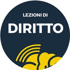 RIPETIZIONI DI DIRITTO E PREPARAZIONE AI CONCORSI