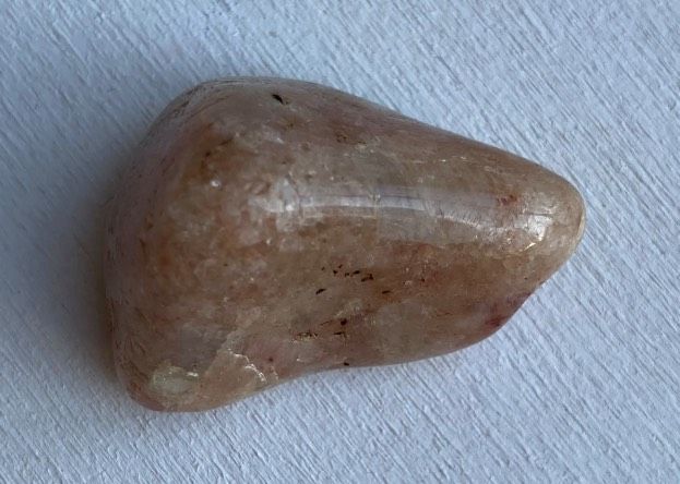 Pietra del Sole Burattata ( Bur/Sp100/1 )