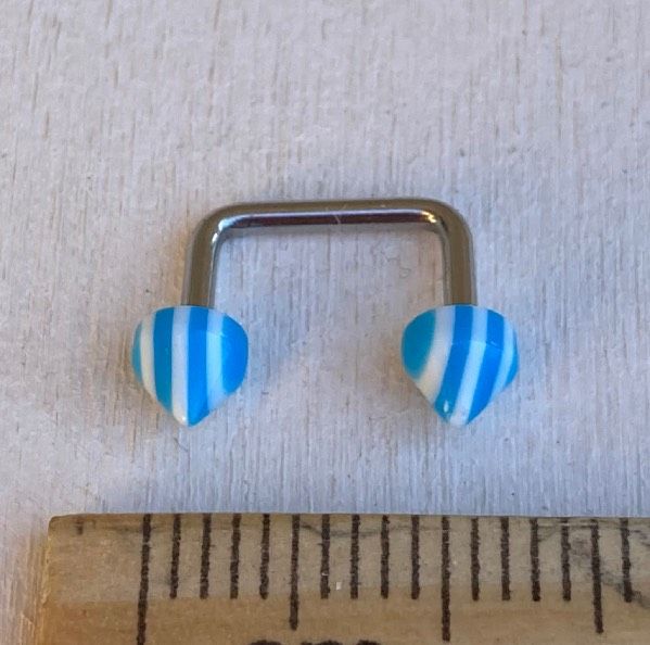 Piercing Septum ( Pse29 )