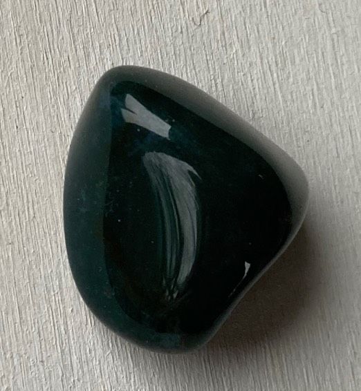 Pietra Burattata Eliotropio ( 7886 )