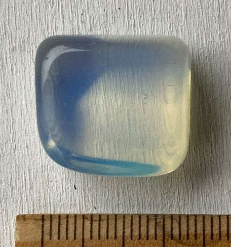 Pietra Opalite Burattata ( 1824 )