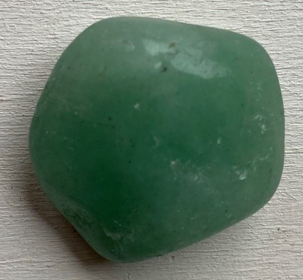 Pietra Quarzo Verde Burattata ( 7939/1 )