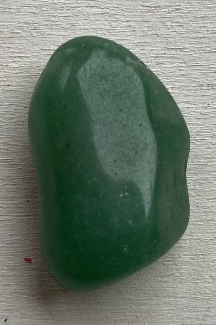 Pietra Burattata Quarzo Verde ( 7939/2 )