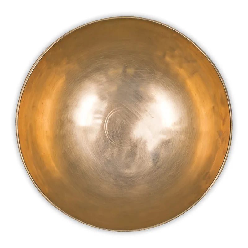 Campana Tibetana Samadhi ( NEO267/16 )