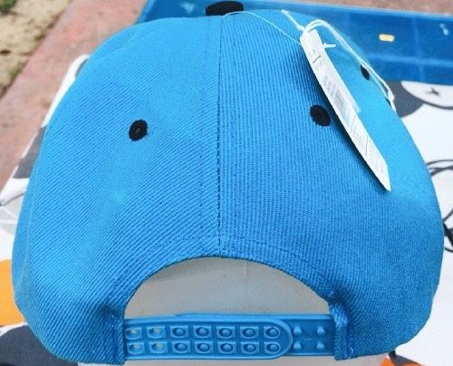 Cappellino Baseball BOY ( Cap23 )