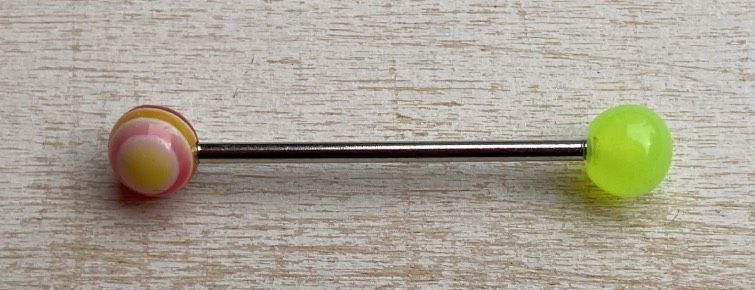 Piercing Industrial ( PIn13 )