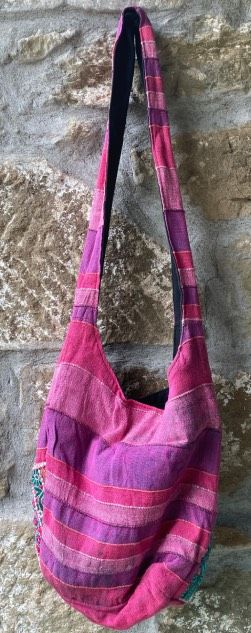 Borsa Indiana Cotone ( BTi30 )