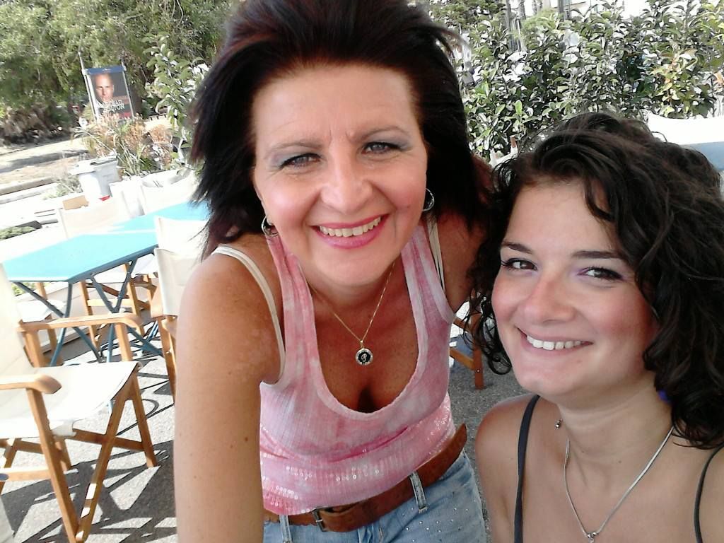 aiuto MATURANDI ESAME DI STATO; LAUREANDI TESI