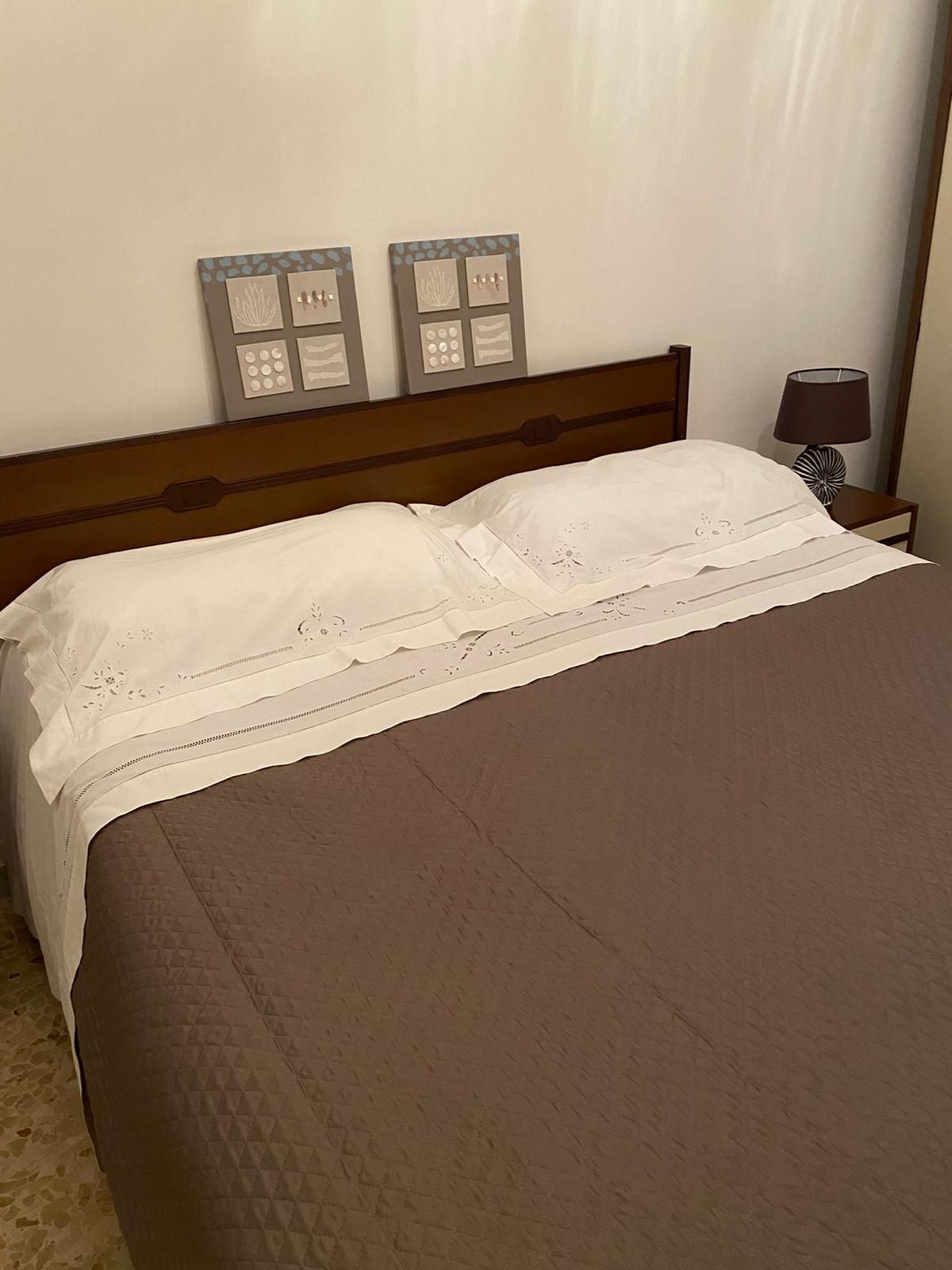 casa vacanza