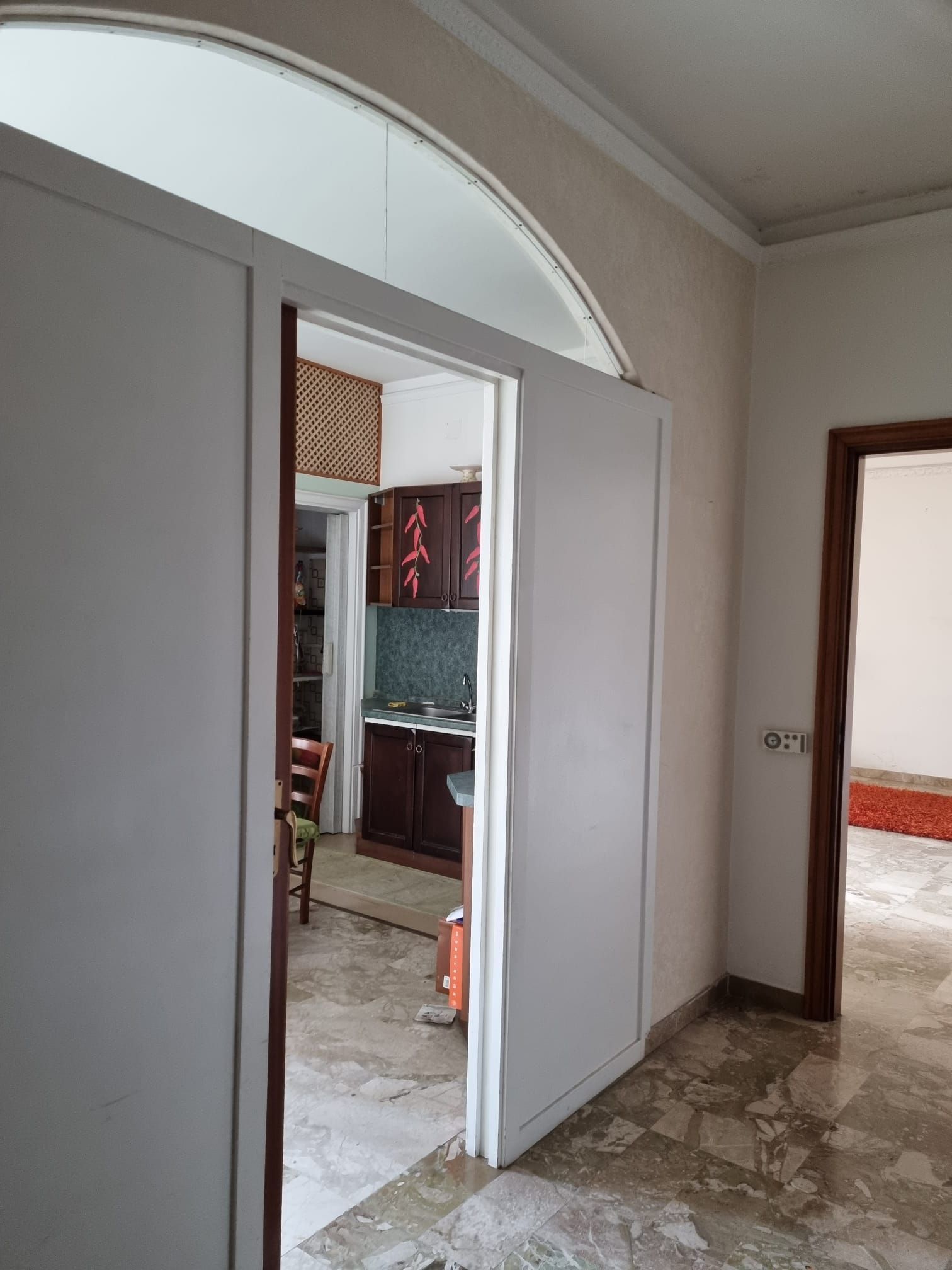 Lecce 3 vani  Anche con “ FORMULA RENT TO BUY 