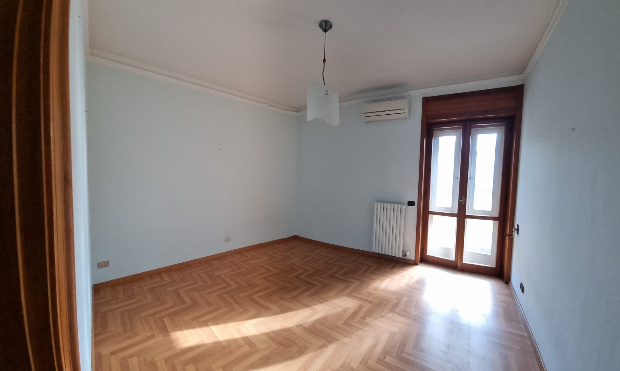 Lecce 3 vani  Anche con “ FORMULA RENT TO BUY 