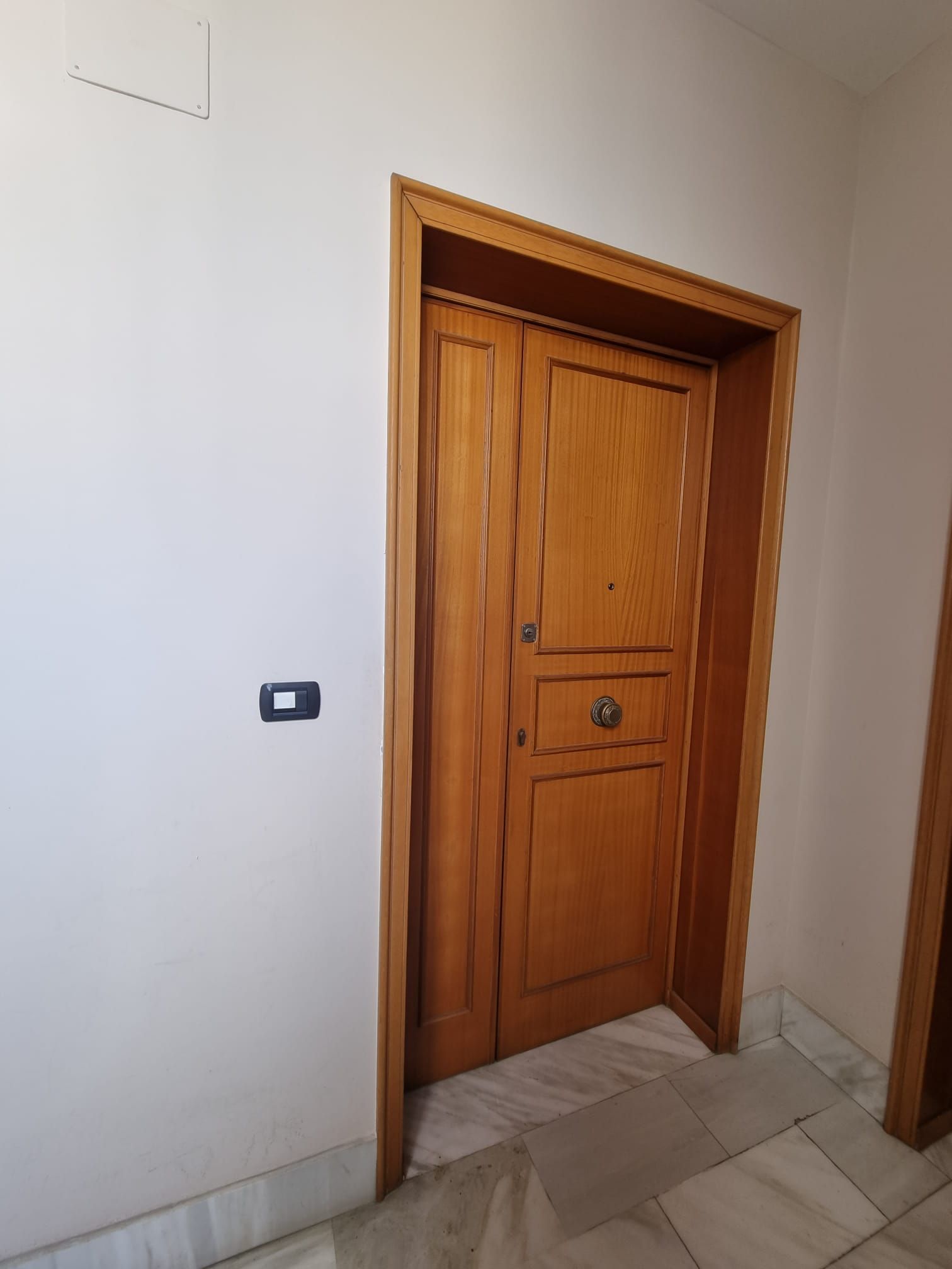 Lecce 3 vani  Anche con “ FORMULA RENT TO BUY 