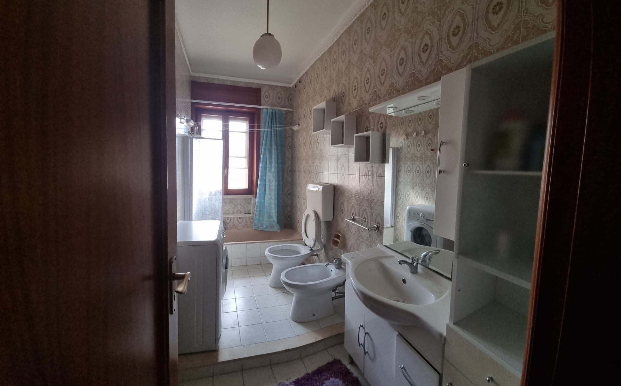 Lecce 3 vani  Anche con “ FORMULA RENT TO BUY 