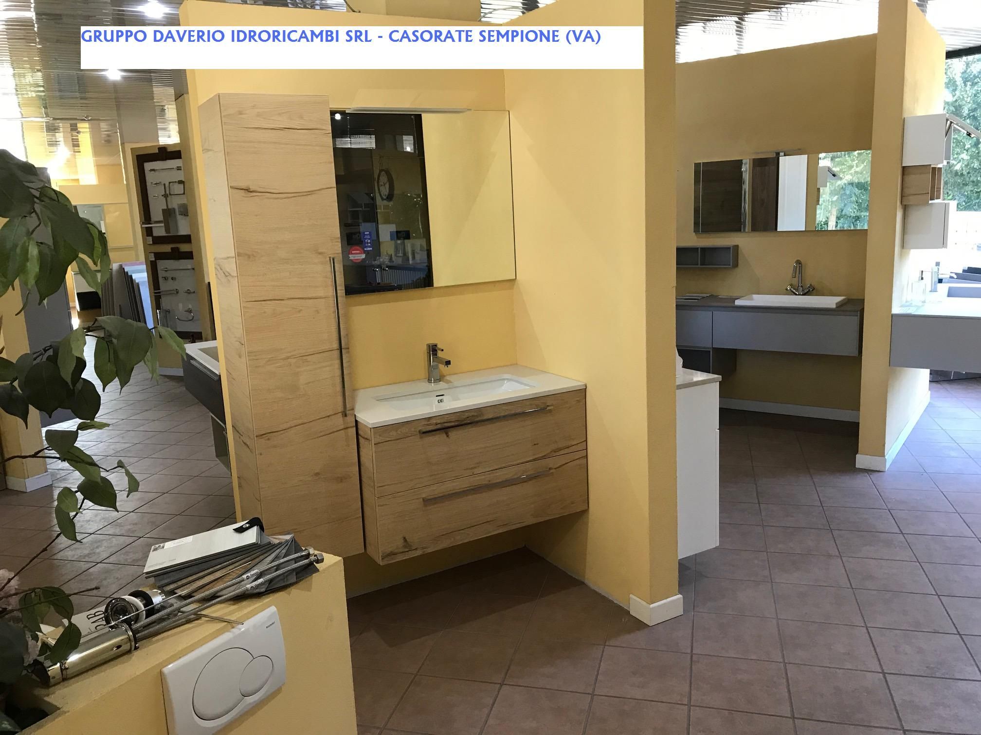 Mobili da bagno,mornago,sumirago,Varese,Gallarate,