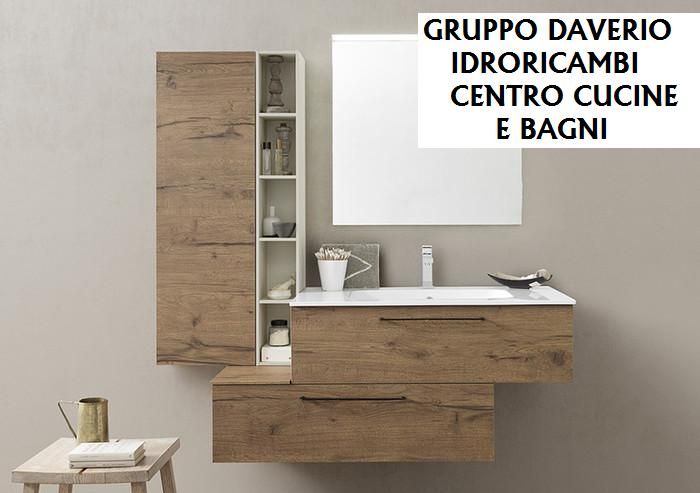 Ristrutturazione Bagni ,Varese,gallarate,busto 