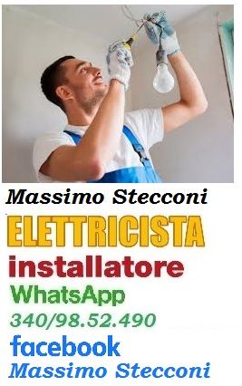 Lampadario e plafoniere led Talenti Montesacro Rom