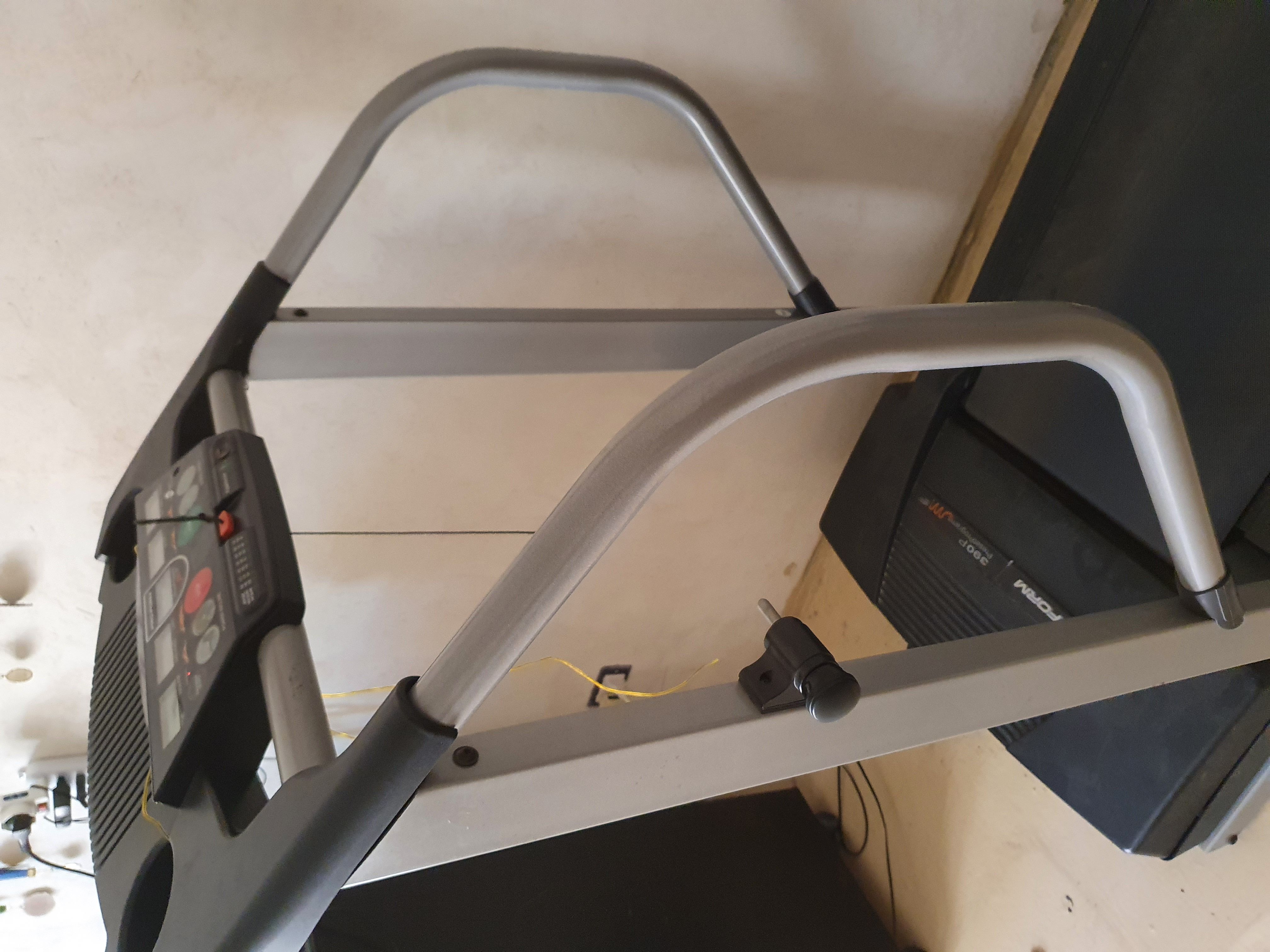 tapis roulant PROFORM 390p