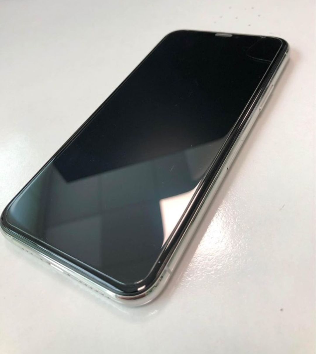 iPhone 11 pro max 64gb