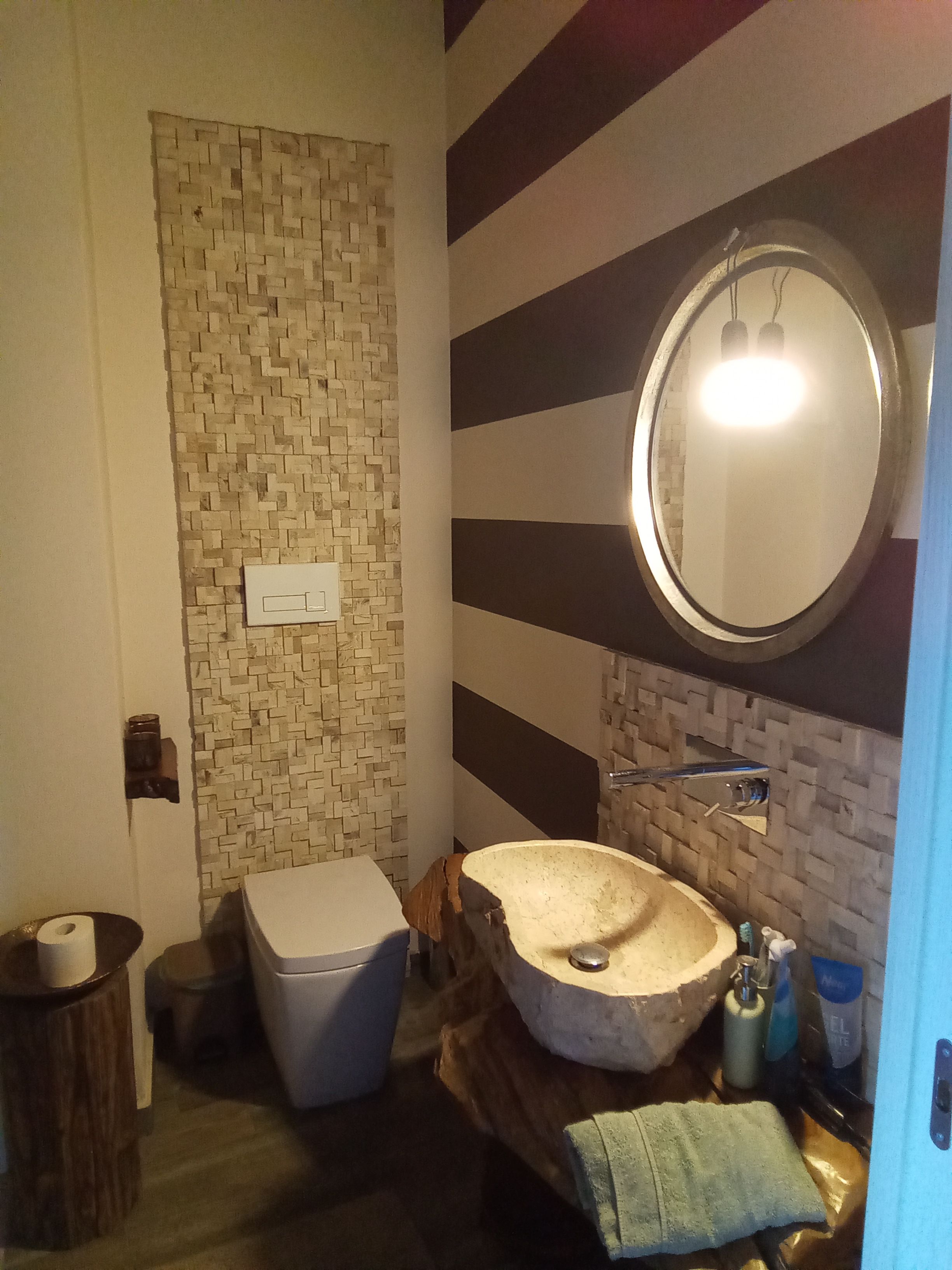 Rustico 97mq con terreno 1700mq
