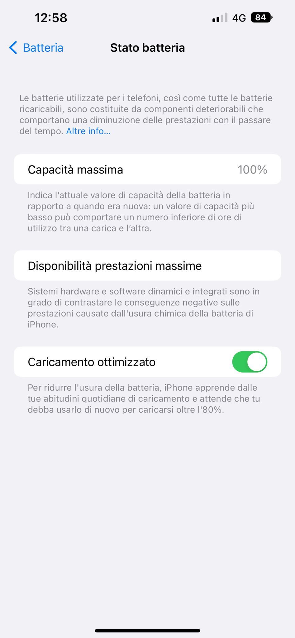 Iphone 13 Pro Max GOLD 256gb 