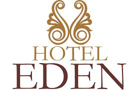 Receptionist dell'hotel