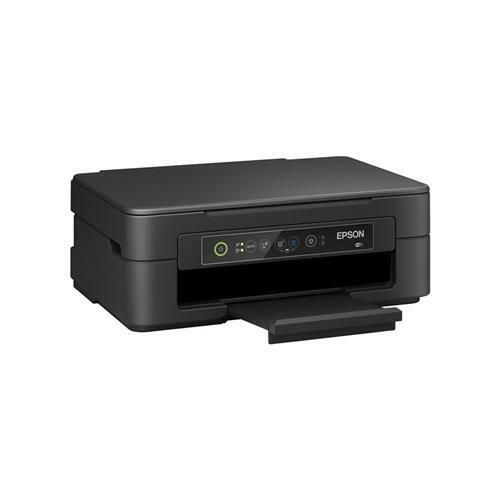 Stampante Epson multifunzione xp-2150