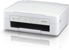 Stampante Epson multifunzione xp-257