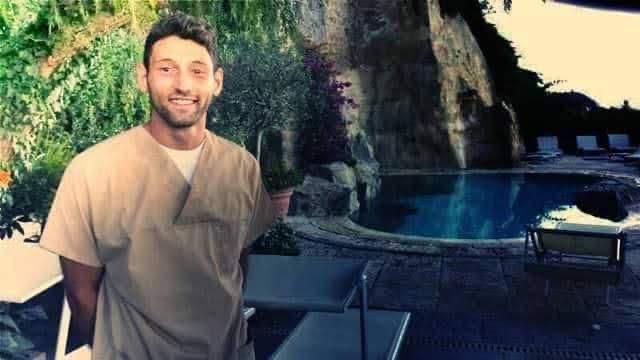 MASSAGGI OLISTICI / ESTETICI/ PROFESSIONALI 