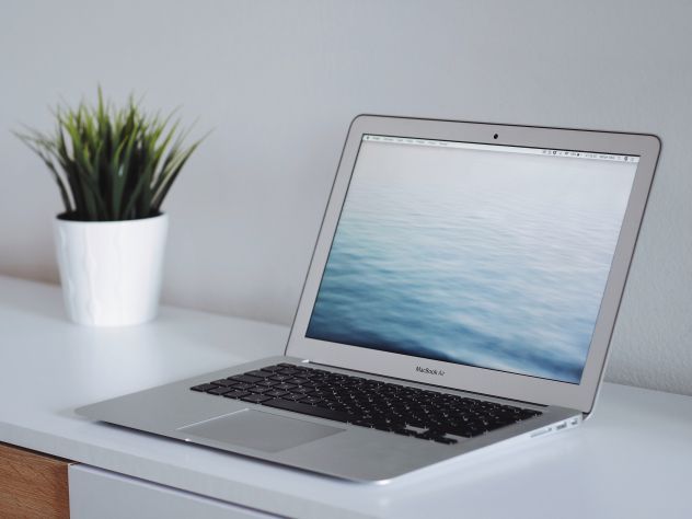 Realizzazione siti web
