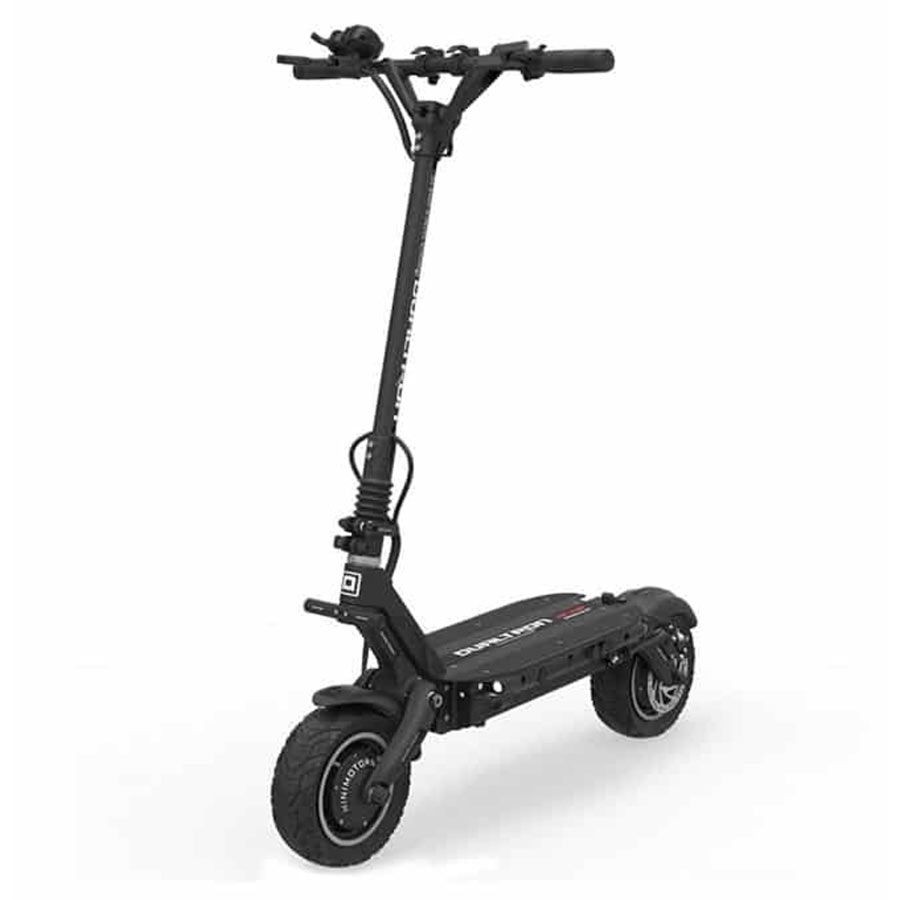 Dualtron Monopattino elettrico